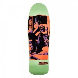 santa_cruz_reissue_knox_discord_9_98_2