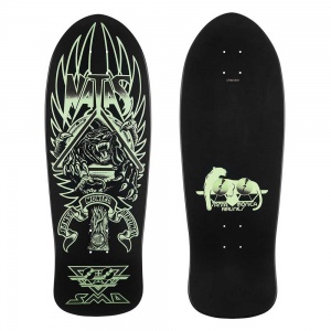 santa_cruz_reissue_natas_panther_3_glow_10_538_1