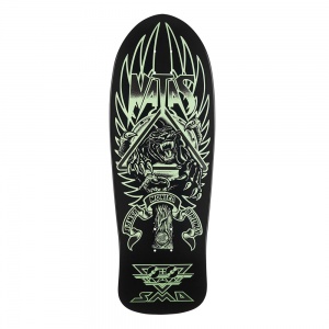 santa_cruz_reissue_natas_panther_3_glow_10_538_2