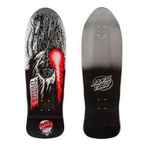 santa_cruz_reissue_obrien_reaper_metallic_fade_9_85_1