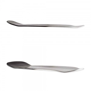 santa_cruz_reissue_obrien_reaper_metallic_fade_9_85_4