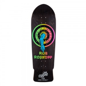 santa_cruz_reissue_rob_roskop_target_1_31_4_2