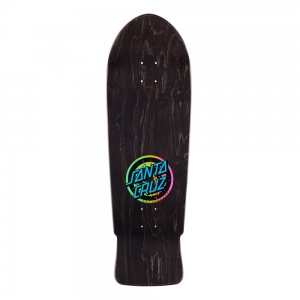 santa_cruz_reissue_rob_roskop_target_1_31_4_3