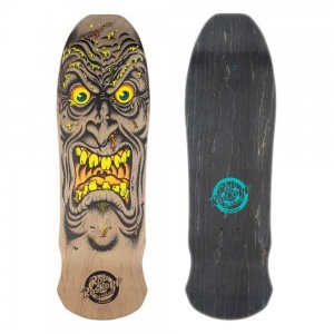 santa_cruz_reissue_rob_roskopp_face_9_5_1