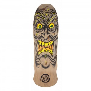 santa_cruz_reissue_rob_roskopp_face_9_5_2