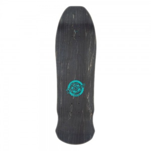 santa_cruz_reissue_rob_roskopp_face_9_5_3