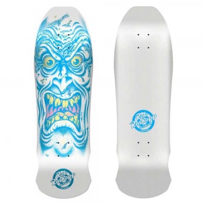 santa_cruz_reissue_roskopp_face_9_5_1