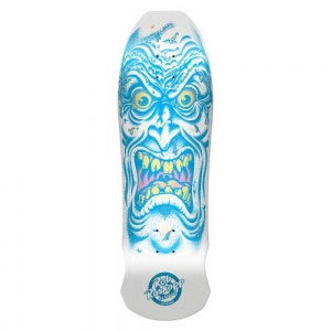 santa_cruz_reissue_roskopp_face_9_5_2