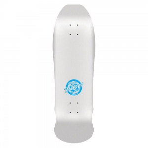 santa_cruz_reissue_roskopp_face_9_5_3