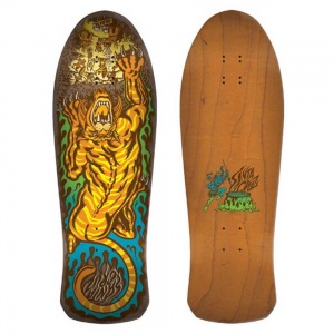 santa_cruz_reissue_salba_tiger_10_3_1