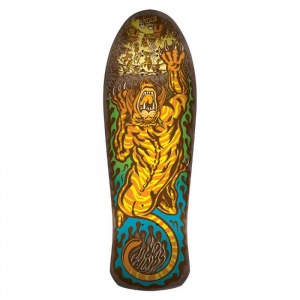 santa_cruz_reissue_salba_tiger_10_3_2