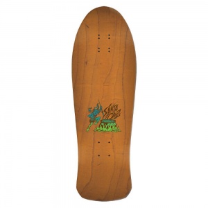 santa_cruz_reissue_salba_tiger_10_3_3