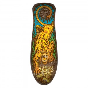 santa_cruz_reissue_salba_tiger_10_3_5