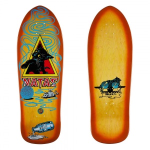 santa_cruz_reissue_sma_natas_kitten_29_82_1