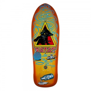 santa_cruz_reissue_sma_natas_kitten_29_82_2