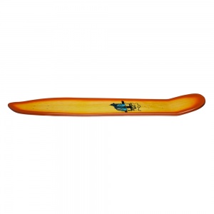 santa_cruz_reissue_sma_natas_kitten_29_82_4