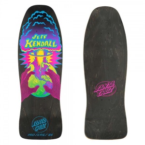 santa_cruz_reissue_sp19_kendall_end_of_the_world_10_1