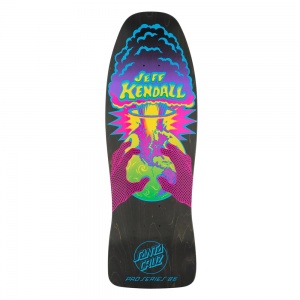 santa_cruz_reissue_sp19_kendall_end_of_the_world_10_2