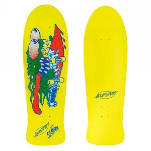 santa_cruz_reissue_sp19_slasher_10_1_1