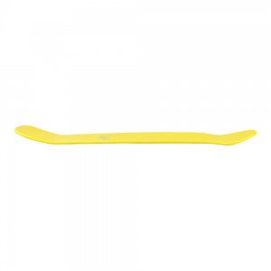 santa_cruz_reissue_sp19_slasher_10_1_4