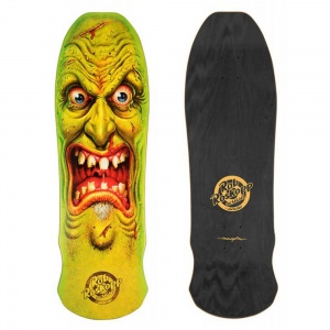 santa_cruz_reissue_sum19_roskopp_face_x_edmiston_9_5_1