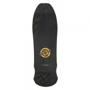 santa_cruz_reissue_sum19_roskopp_face_x_edmiston_9_5_3