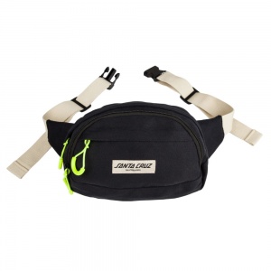 santa_cruz_rider_waistpack_black_1