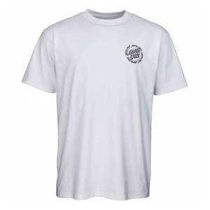 santa_cruz_ringed_dot_tee_white_2