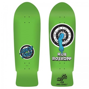 santa_cruz_rob_roskopp_reissue_target_1_1