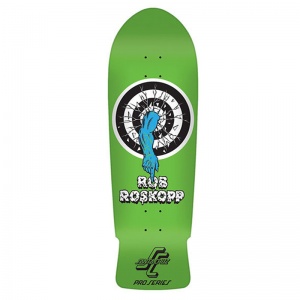 santa_cruz_rob_roskopp_reissue_target_1_2