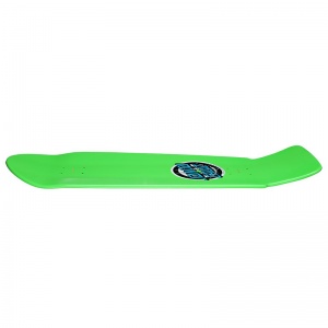 santa_cruz_rob_roskopp_reissue_target_1_4