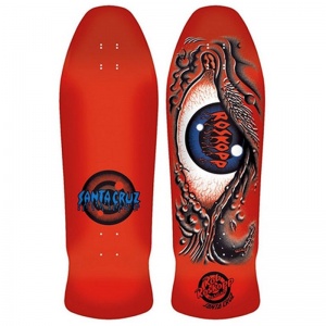 santa_cruz_roskopp_eye_red_reissue_1