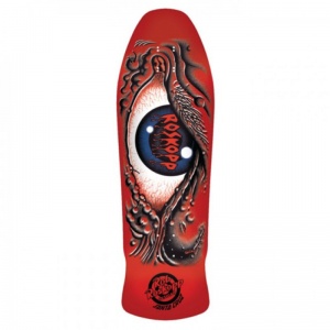 santa_cruz_roskopp_eye_red_reissue_2