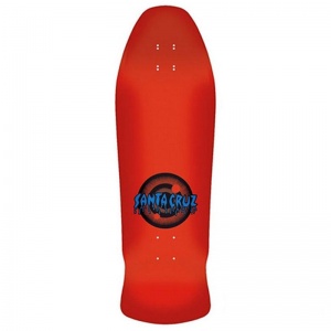 santa_cruz_roskopp_eye_red_reissue_3