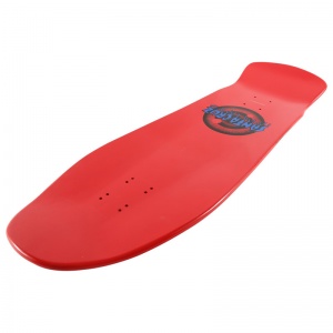 santa_cruz_roskopp_eye_red_reissue_5