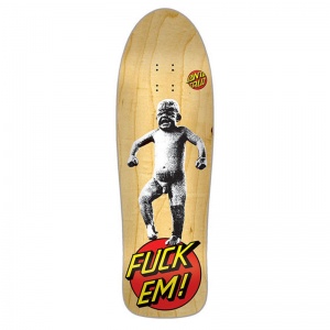 santa_cruz_salba_baby_stomper_reissue_natural_2