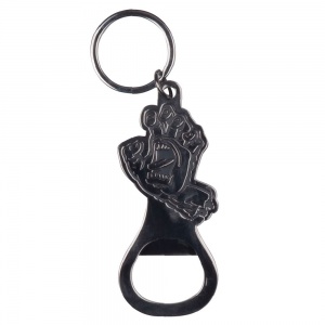 santa_cruz_screaming_hand_bottle_opener_keychain_silver_2