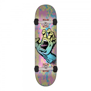 santa_cruz_screaming_hand_camo_sk8_completes_8_1