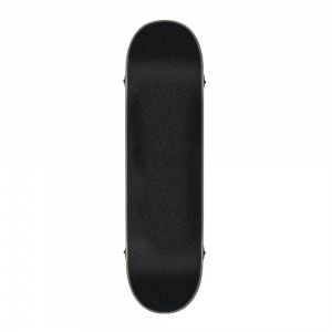 santa_cruz_screaming_hand_camo_sk8_completes_8_2