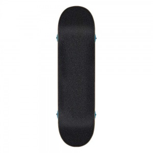 santa_cruz_screaming_hand_mid_sk8_7_8_2