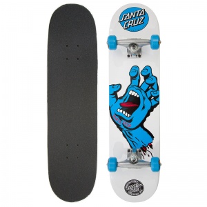 santa_cruz_screaming_hand_white_regular_2