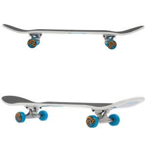 santa_cruz_screaming_hand_white_regular_3