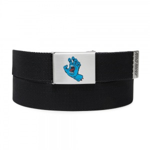 santa_cruz_screaming_mini_hand_belt_black_2
