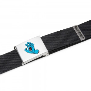 santa_cruz_screaming_mini_hand_belt_black_3