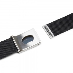 santa_cruz_screaming_mini_hand_belt_black_4