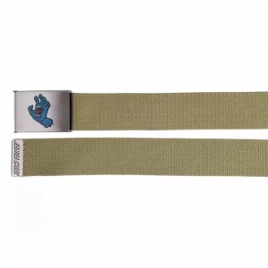 santa_cruz_screaming_mini_hand_belt_faded_khaki_2