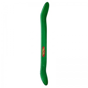 santa_cruz_shannon_afrodite_3