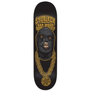 santa_cruz_shannon_concert_1