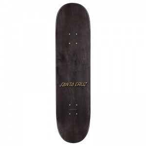 santa_cruz_shannon_concert_2