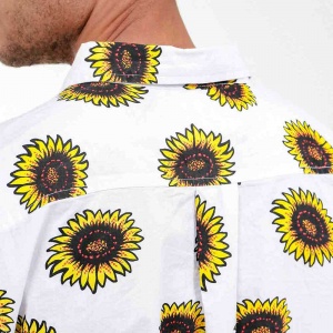 santa_cruz_shirt_sunflower_white_6